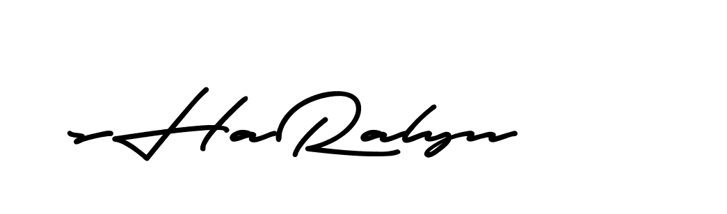 The best way (AristaSignature-K71Pe) to make a short signature is to pick only two or three words in your name. The name Ceard include a total of six letters. For converting this name. Ceard signature style 2 images and pictures png