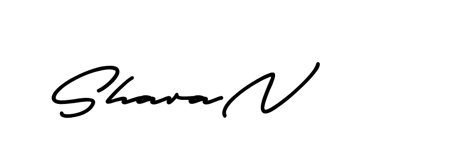The best way (AristaSignature-K71Pe) to make a short signature is to pick only two or three words in your name. The name Ceard include a total of six letters. For converting this name. Ceard signature style 2 images and pictures png