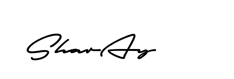 The best way (AristaSignature-K71Pe) to make a short signature is to pick only two or three words in your name. The name Ceard include a total of six letters. For converting this name. Ceard signature style 2 images and pictures png