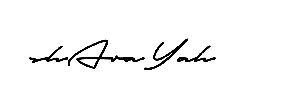 The best way (AristaSignature-K71Pe) to make a short signature is to pick only two or three words in your name. The name Ceard include a total of six letters. For converting this name. Ceard signature style 2 images and pictures png