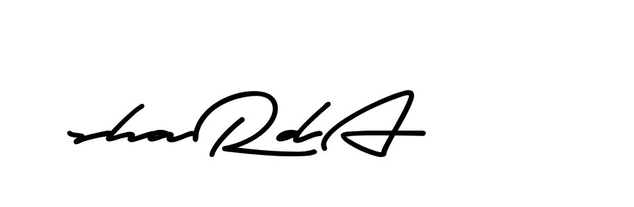 The best way (AristaSignature-K71Pe) to make a short signature is to pick only two or three words in your name. The name Ceard include a total of six letters. For converting this name. Ceard signature style 2 images and pictures png