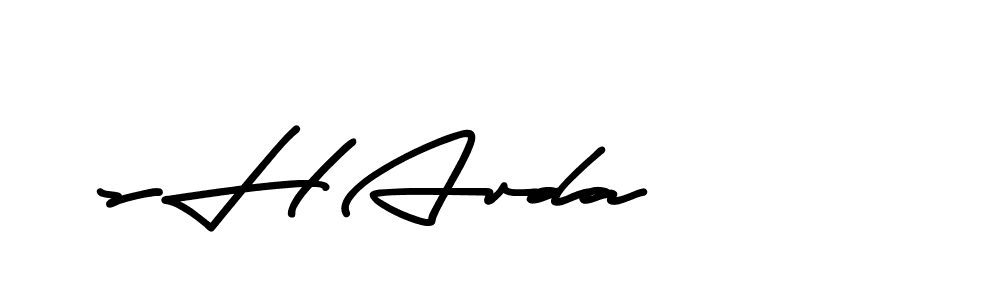 The best way (AristaSignature-K71Pe) to make a short signature is to pick only two or three words in your name. The name Ceard include a total of six letters. For converting this name. Ceard signature style 2 images and pictures png