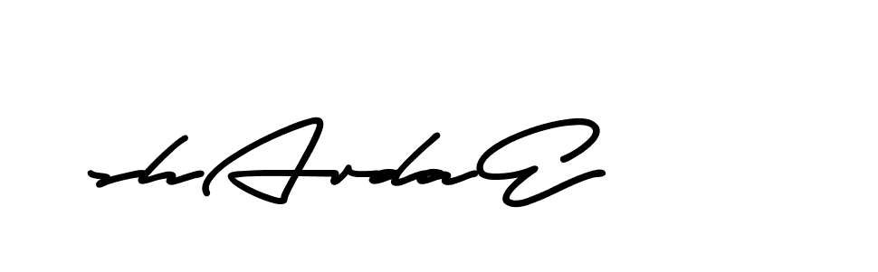 The best way (AristaSignature-K71Pe) to make a short signature is to pick only two or three words in your name. The name Ceard include a total of six letters. For converting this name. Ceard signature style 2 images and pictures png