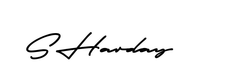 The best way (AristaSignature-K71Pe) to make a short signature is to pick only two or three words in your name. The name Ceard include a total of six letters. For converting this name. Ceard signature style 2 images and pictures png