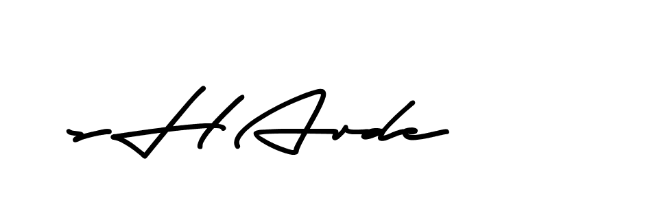 The best way (AristaSignature-K71Pe) to make a short signature is to pick only two or three words in your name. The name Ceard include a total of six letters. For converting this name. Ceard signature style 2 images and pictures png