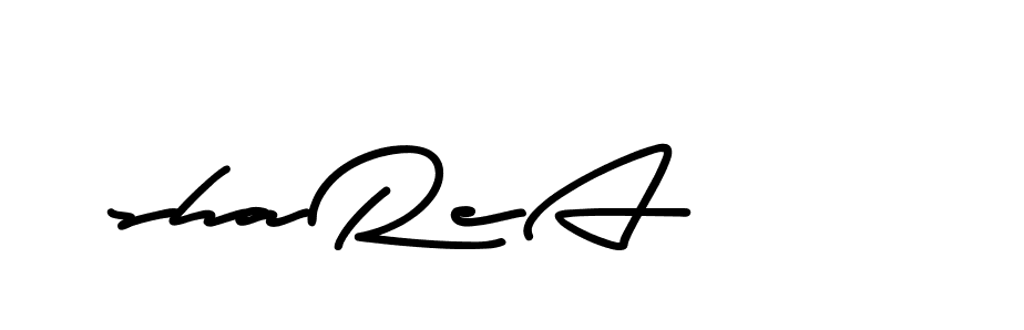 The best way (AristaSignature-K71Pe) to make a short signature is to pick only two or three words in your name. The name Ceard include a total of six letters. For converting this name. Ceard signature style 2 images and pictures png