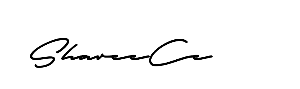 The best way (AristaSignature-K71Pe) to make a short signature is to pick only two or three words in your name. The name Ceard include a total of six letters. For converting this name. Ceard signature style 2 images and pictures png