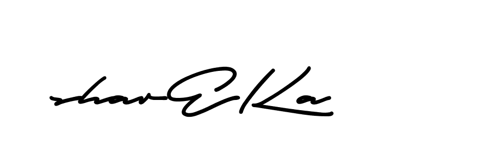 The best way (AristaSignature-K71Pe) to make a short signature is to pick only two or three words in your name. The name Ceard include a total of six letters. For converting this name. Ceard signature style 2 images and pictures png