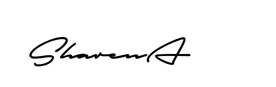 The best way (AristaSignature-K71Pe) to make a short signature is to pick only two or three words in your name. The name Ceard include a total of six letters. For converting this name. Ceard signature style 2 images and pictures png