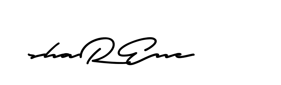 The best way (AristaSignature-K71Pe) to make a short signature is to pick only two or three words in your name. The name Ceard include a total of six letters. For converting this name. Ceard signature style 2 images and pictures png