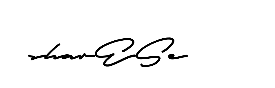 The best way (AristaSignature-K71Pe) to make a short signature is to pick only two or three words in your name. The name Ceard include a total of six letters. For converting this name. Ceard signature style 2 images and pictures png