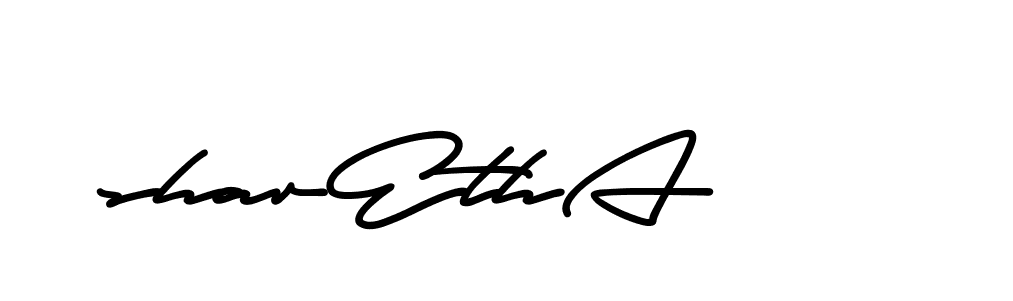 The best way (AristaSignature-K71Pe) to make a short signature is to pick only two or three words in your name. The name Ceard include a total of six letters. For converting this name. Ceard signature style 2 images and pictures png