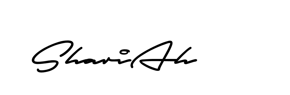 The best way (AristaSignature-K71Pe) to make a short signature is to pick only two or three words in your name. The name Ceard include a total of six letters. For converting this name. Ceard signature style 2 images and pictures png