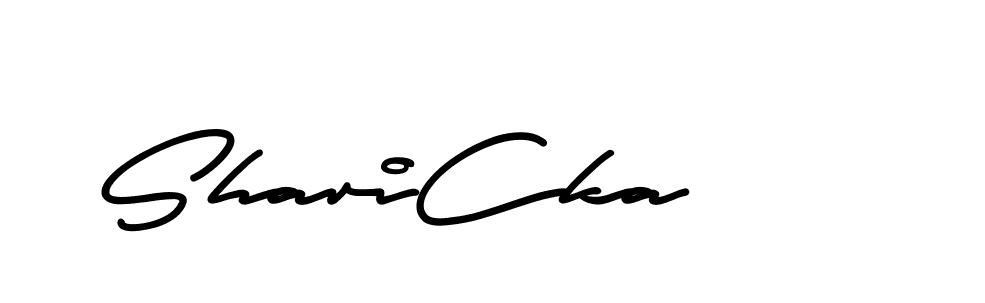 The best way (AristaSignature-K71Pe) to make a short signature is to pick only two or three words in your name. The name Ceard include a total of six letters. For converting this name. Ceard signature style 2 images and pictures png