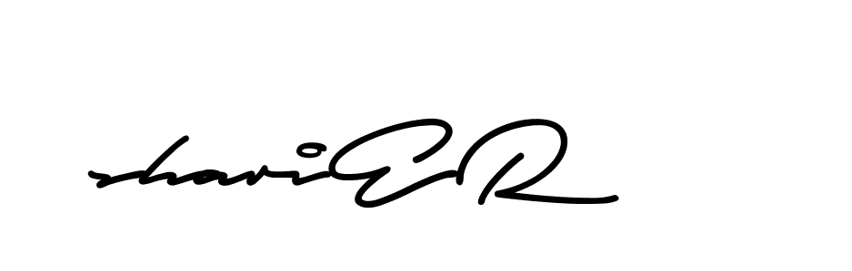 The best way (AristaSignature-K71Pe) to make a short signature is to pick only two or three words in your name. The name Ceard include a total of six letters. For converting this name. Ceard signature style 2 images and pictures png