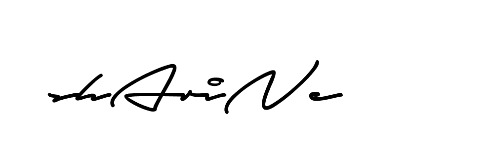 The best way (AristaSignature-K71Pe) to make a short signature is to pick only two or three words in your name. The name Ceard include a total of six letters. For converting this name. Ceard signature style 2 images and pictures png