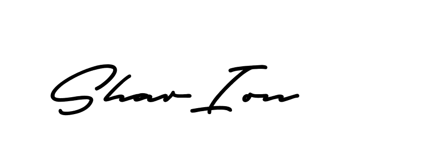 The best way (AristaSignature-K71Pe) to make a short signature is to pick only two or three words in your name. The name Ceard include a total of six letters. For converting this name. Ceard signature style 2 images and pictures png