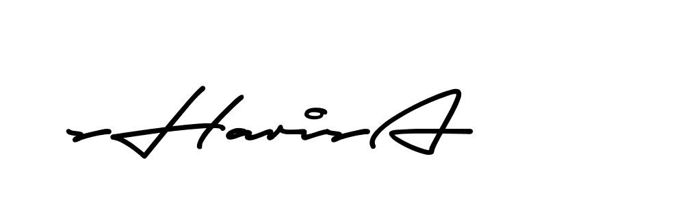 The best way (AristaSignature-K71Pe) to make a short signature is to pick only two or three words in your name. The name Ceard include a total of six letters. For converting this name. Ceard signature style 2 images and pictures png