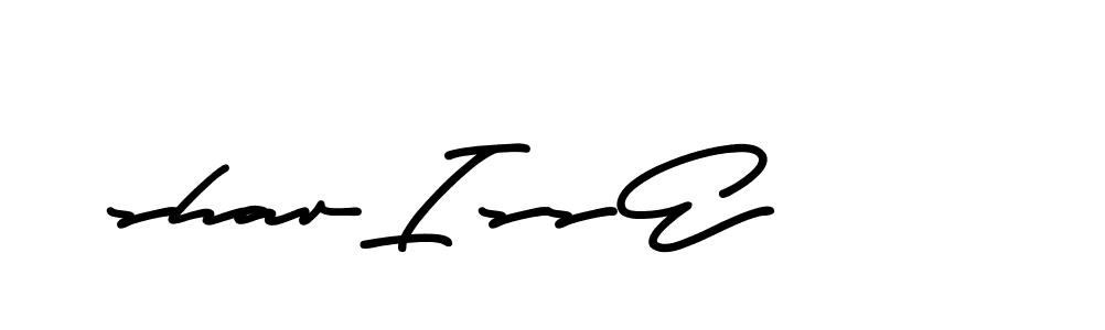 The best way (AristaSignature-K71Pe) to make a short signature is to pick only two or three words in your name. The name Ceard include a total of six letters. For converting this name. Ceard signature style 2 images and pictures png