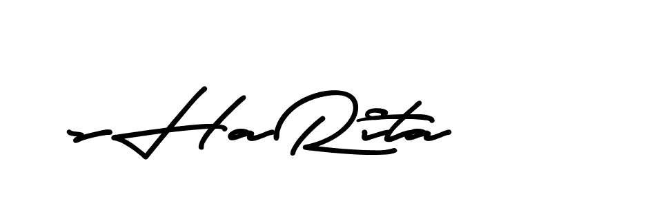 The best way (AristaSignature-K71Pe) to make a short signature is to pick only two or three words in your name. The name Ceard include a total of six letters. For converting this name. Ceard signature style 2 images and pictures png