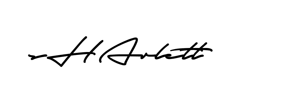 The best way (AristaSignature-K71Pe) to make a short signature is to pick only two or three words in your name. The name Ceard include a total of six letters. For converting this name. Ceard signature style 2 images and pictures png