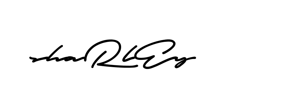 The best way (AristaSignature-K71Pe) to make a short signature is to pick only two or three words in your name. The name Ceard include a total of six letters. For converting this name. Ceard signature style 2 images and pictures png