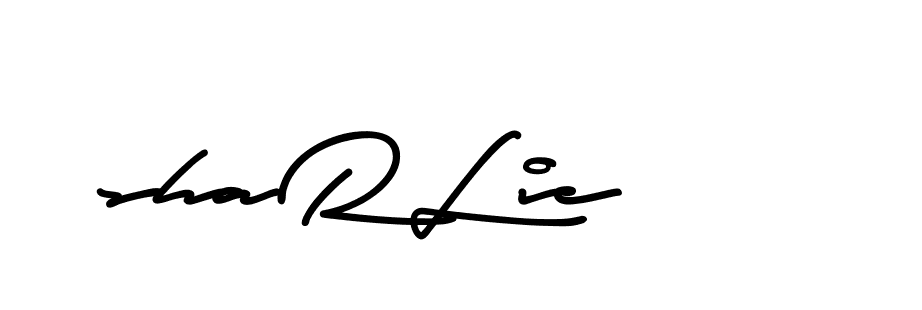The best way (AristaSignature-K71Pe) to make a short signature is to pick only two or three words in your name. The name Ceard include a total of six letters. For converting this name. Ceard signature style 2 images and pictures png