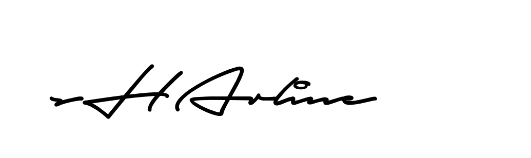 The best way (AristaSignature-K71Pe) to make a short signature is to pick only two or three words in your name. The name Ceard include a total of six letters. For converting this name. Ceard signature style 2 images and pictures png
