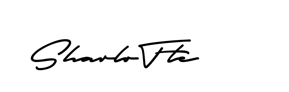 The best way (AristaSignature-K71Pe) to make a short signature is to pick only two or three words in your name. The name Ceard include a total of six letters. For converting this name. Ceard signature style 2 images and pictures png