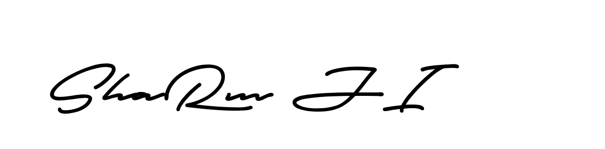 The best way (AristaSignature-K71Pe) to make a short signature is to pick only two or three words in your name. The name Ceard include a total of six letters. For converting this name. Ceard signature style 2 images and pictures png