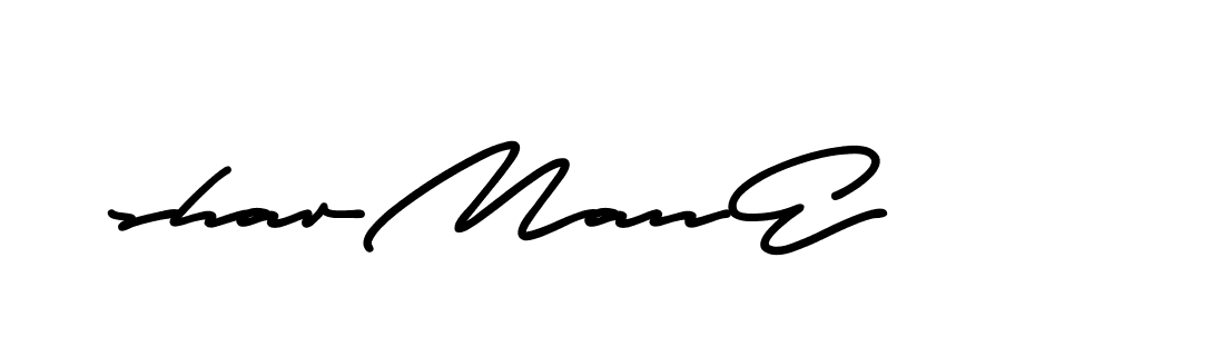 The best way (AristaSignature-K71Pe) to make a short signature is to pick only two or three words in your name. The name Ceard include a total of six letters. For converting this name. Ceard signature style 2 images and pictures png
