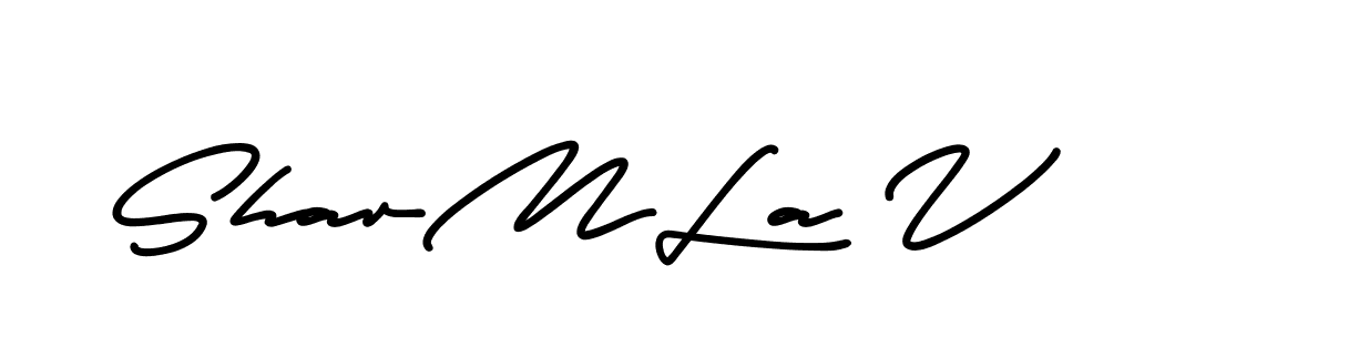 The best way (AristaSignature-K71Pe) to make a short signature is to pick only two or three words in your name. The name Ceard include a total of six letters. For converting this name. Ceard signature style 2 images and pictures png