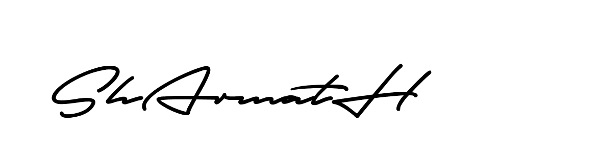 The best way (AristaSignature-K71Pe) to make a short signature is to pick only two or three words in your name. The name Ceard include a total of six letters. For converting this name. Ceard signature style 2 images and pictures png