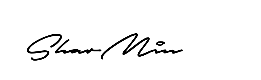 The best way (AristaSignature-K71Pe) to make a short signature is to pick only two or three words in your name. The name Ceard include a total of six letters. For converting this name. Ceard signature style 2 images and pictures png