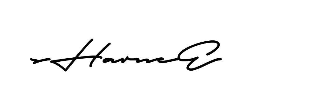 The best way (AristaSignature-K71Pe) to make a short signature is to pick only two or three words in your name. The name Ceard include a total of six letters. For converting this name. Ceard signature style 2 images and pictures png