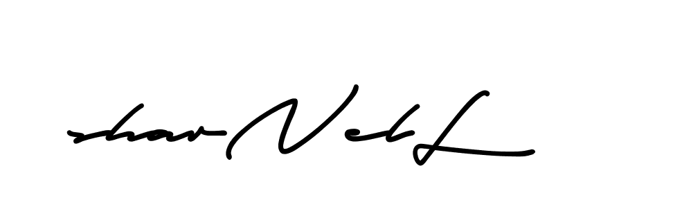 The best way (AristaSignature-K71Pe) to make a short signature is to pick only two or three words in your name. The name Ceard include a total of six letters. For converting this name. Ceard signature style 2 images and pictures png