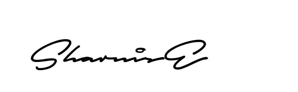The best way (AristaSignature-K71Pe) to make a short signature is to pick only two or three words in your name. The name Ceard include a total of six letters. For converting this name. Ceard signature style 2 images and pictures png