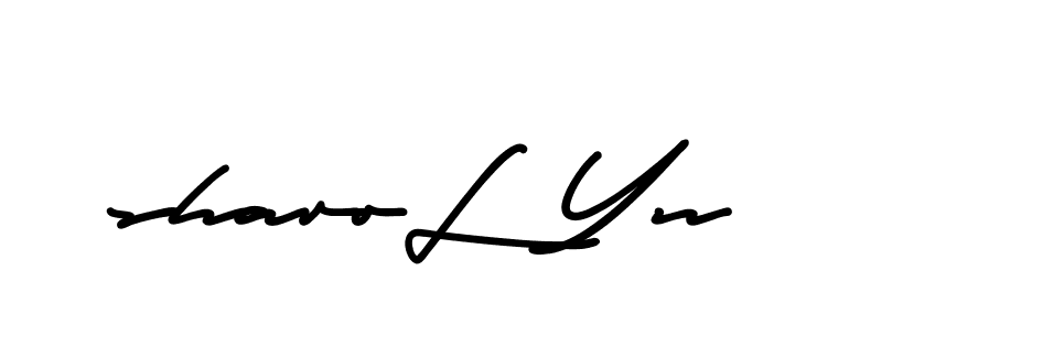 The best way (AristaSignature-K71Pe) to make a short signature is to pick only two or three words in your name. The name Ceard include a total of six letters. For converting this name. Ceard signature style 2 images and pictures png