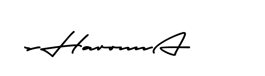 The best way (AristaSignature-K71Pe) to make a short signature is to pick only two or three words in your name. The name Ceard include a total of six letters. For converting this name. Ceard signature style 2 images and pictures png