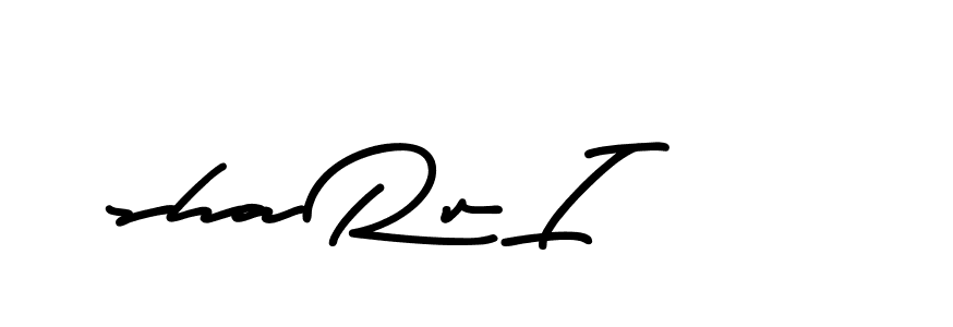 The best way (AristaSignature-K71Pe) to make a short signature is to pick only two or three words in your name. The name Ceard include a total of six letters. For converting this name. Ceard signature style 2 images and pictures png