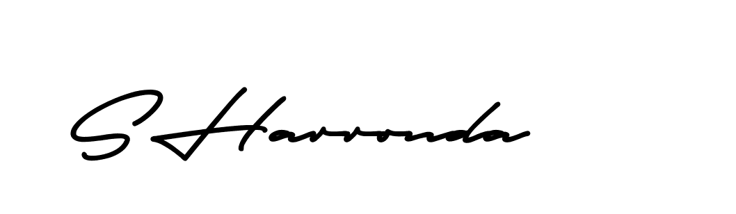 The best way (AristaSignature-K71Pe) to make a short signature is to pick only two or three words in your name. The name Ceard include a total of six letters. For converting this name. Ceard signature style 2 images and pictures png