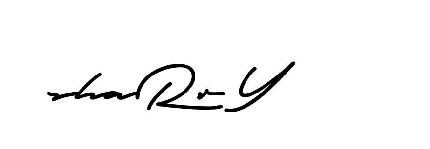 The best way (AristaSignature-K71Pe) to make a short signature is to pick only two or three words in your name. The name Ceard include a total of six letters. For converting this name. Ceard signature style 2 images and pictures png