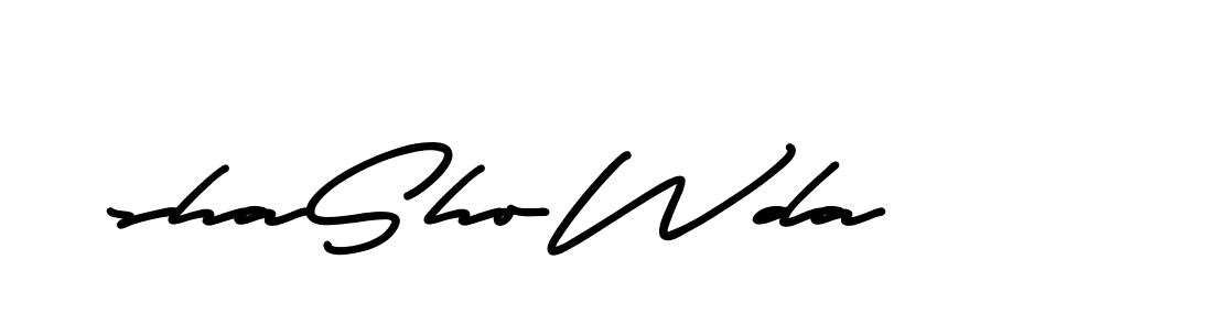 The best way (AristaSignature-K71Pe) to make a short signature is to pick only two or three words in your name. The name Ceard include a total of six letters. For converting this name. Ceard signature style 2 images and pictures png