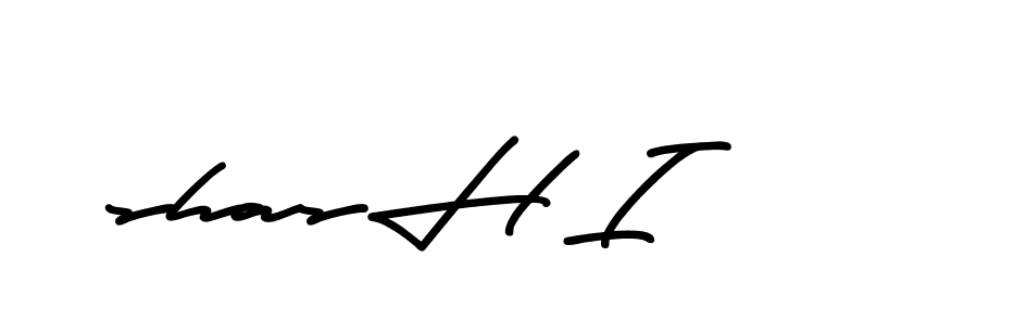 The best way (AristaSignature-K71Pe) to make a short signature is to pick only two or three words in your name. The name Ceard include a total of six letters. For converting this name. Ceard signature style 2 images and pictures png