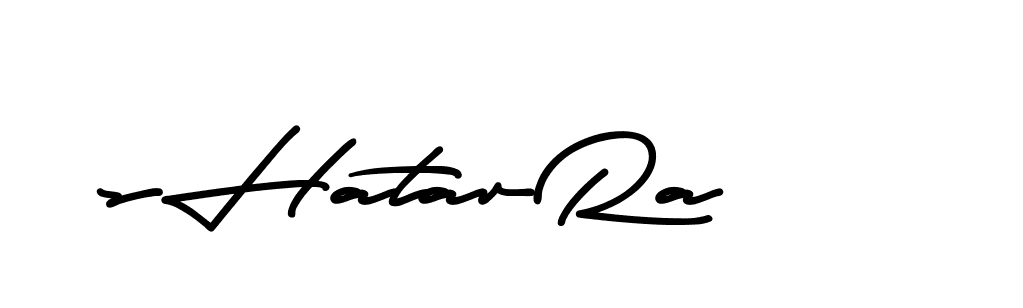 The best way (AristaSignature-K71Pe) to make a short signature is to pick only two or three words in your name. The name Ceard include a total of six letters. For converting this name. Ceard signature style 2 images and pictures png