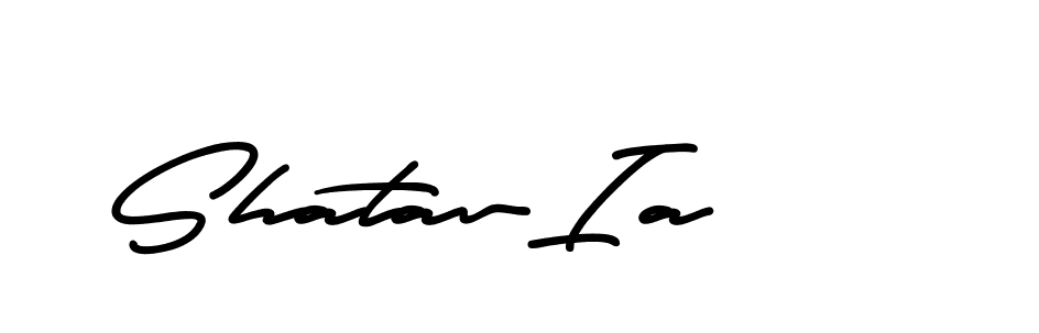 The best way (AristaSignature-K71Pe) to make a short signature is to pick only two or three words in your name. The name Ceard include a total of six letters. For converting this name. Ceard signature style 2 images and pictures png