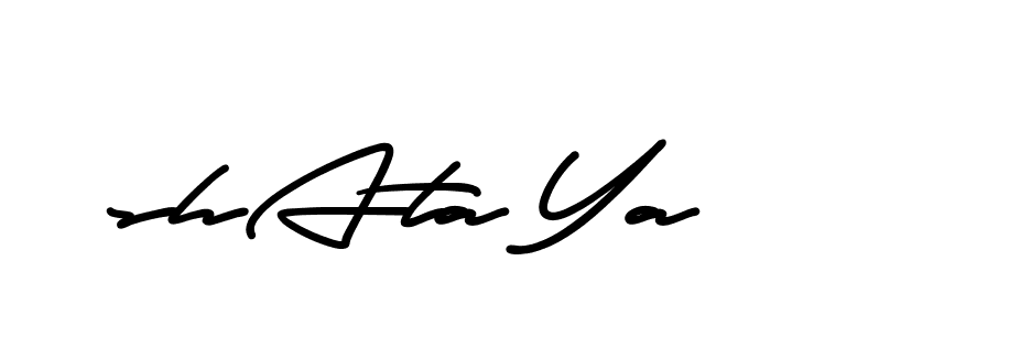 The best way (AristaSignature-K71Pe) to make a short signature is to pick only two or three words in your name. The name Ceard include a total of six letters. For converting this name. Ceard signature style 2 images and pictures png