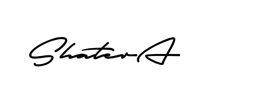 The best way (AristaSignature-K71Pe) to make a short signature is to pick only two or three words in your name. The name Ceard include a total of six letters. For converting this name. Ceard signature style 2 images and pictures png