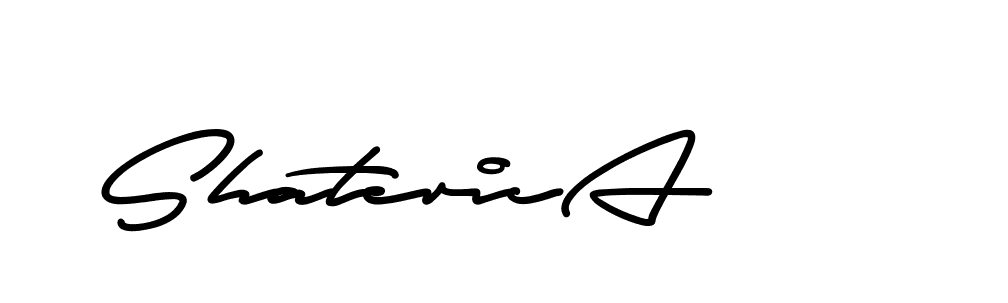 The best way (AristaSignature-K71Pe) to make a short signature is to pick only two or three words in your name. The name Ceard include a total of six letters. For converting this name. Ceard signature style 2 images and pictures png