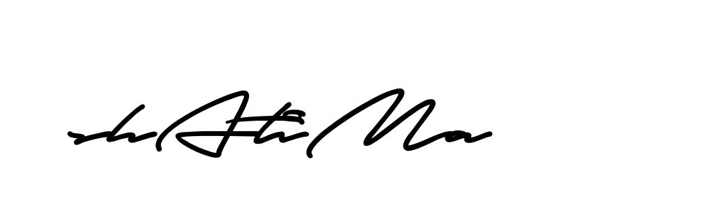 The best way (AristaSignature-K71Pe) to make a short signature is to pick only two or three words in your name. The name Ceard include a total of six letters. For converting this name. Ceard signature style 2 images and pictures png